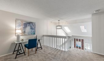4331 S Billings Cir, Aurora, CO 80015