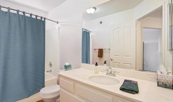 2288 Boulders Ct, Alpine, CA 91901