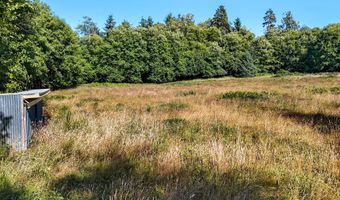 0 Hillcrest Loop, Astoria, OR 97103