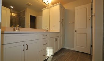 10017 Secluded Garden Dr, Apex, NC 27523