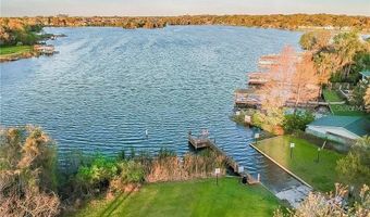 507 FERNWOOD Dr, Altamonte Springs, FL 32701
