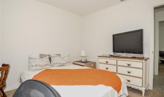 1821 THOMPSON PRESERVE Blvd, Bartow, FL 33830