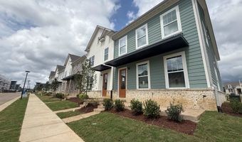 3059 PORTAGE Dr, Bartlett, TN 38135