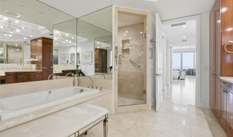 10295 Collins Ave 2207, Bal Harbour, FL 33154