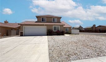11401 Villa, Adelanto, CA 92301