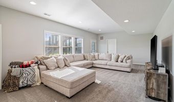 1327 N 161st Ter, Basehor, KS 66007