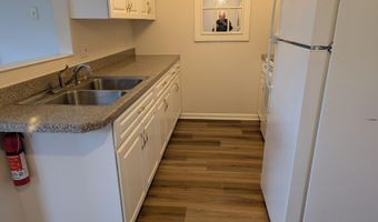 19 Gibraltar Ct, Barnegat, NJ 08005