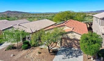 41326 N HUDSON Trl, Anthem, AZ 85086
