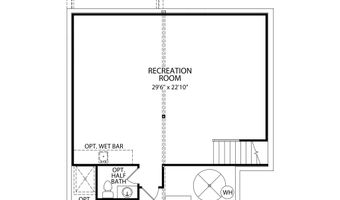 1914 Delp Ct, Avon, IN 46123