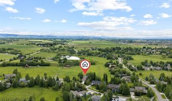 4333 E Graf, Bozeman, MT 59715