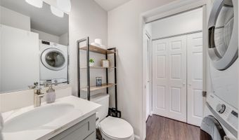 91-1079 Puamaeole St 14A, Ewa Beach, HI 96706