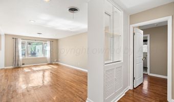 2307 ATKINSEN St, Amarillo, TX 79106