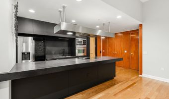 106 N High St 506, Columbus, OH 43215