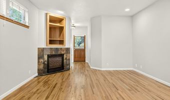 595 Elizabeth Ave, Ashland, OR 97520