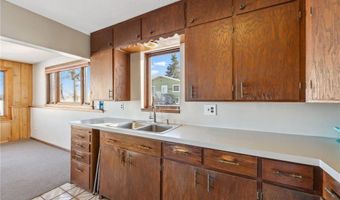 7364 Isaak Ave NW, Annandale, MN 55302