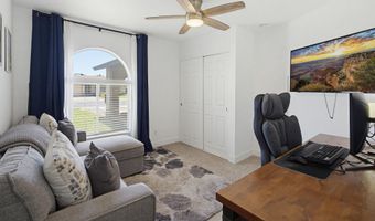540 W Myrna Ln, Chandler, AZ 85225