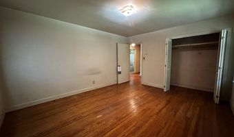 470 General Winship Dr S, Macon, GA 31204