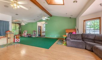 207 E. Front St, Annapolis, MO 63620