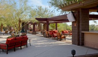 2734 W PLUM HOLLOW Dr, Anthem, AZ 85086