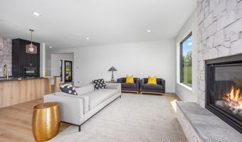 4569 Giles Ave NE, Ada, MI 49301