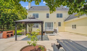 2375 BALLENGER CREEK Pike, Adamstown, MD 21710