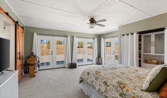 2480 W Sundial Rd, Chino Valley, AZ 86323