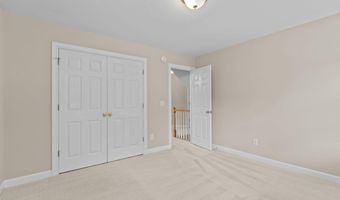 1806 White Dogwood Rd, Apex, NC 27502