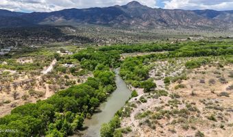 S Harvey Lane, Camp Verde, AZ 86322