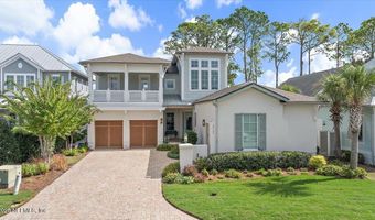 1757 ATLANTIC BEACH Dr, Atlantic Beach, FL 32233