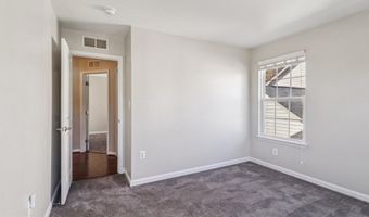 13811 DOCTOR EDELEN Dr, Accokeek, MD 20607