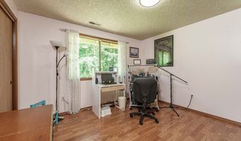 29139 NE HAMMOND Ct, Battle Ground, WA 98604