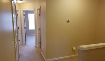 321 Old Mill Vilalge, Apex, NC 27539