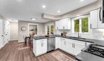 10161 68th Ave, Allendale, MI 49401