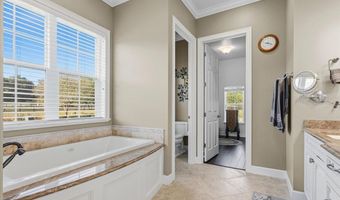 10401 NW 153RD Ter, Alachua, FL 32615