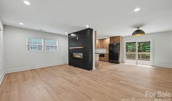 2000 Kilborne Dr, Charlotte, NC 28205