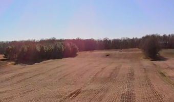 E Metz Road, Angola, IN 46703