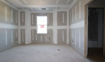 3109 Honeydew Dr, Apex, NC 27502