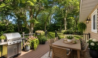 14566 Kerry St NW, Andover, MN 55304