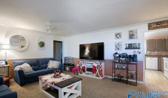 23676 Saint John Rd, Athens, AL 35613