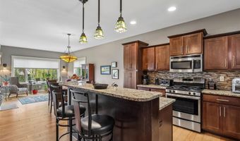 1634 NW Reinhart Dr, Ankeny, IA 50023