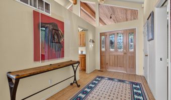 24 Buena Vista Dr, Angel Fire, NM 87710