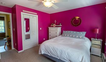 1159 Hotel Rd, Auburn, ME 04210
