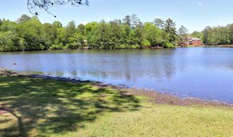 750 Wimbee Ct, Blythewood, SC 29016