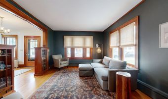 25 University Ter, Burlington, VT 05401