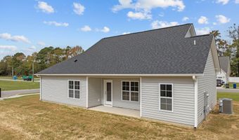406 Pepperbush Ct, Ayden, NC 28513