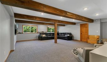 15525 Barley Rd NW, Arco, MN 56373