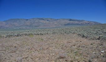005 Eastside Ln, Gardnerville, NV 89410