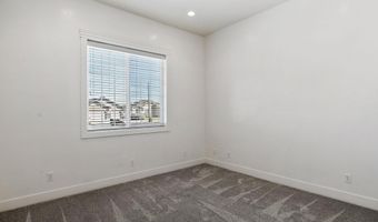 843 Homestead, Chubbuck, ID 83202