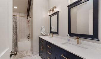 3104 Gregory Dr, Billings, MT 59102