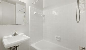 3274 APPLEGATE Ct, Annandale, VA 22003